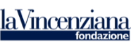 La Vincenziana